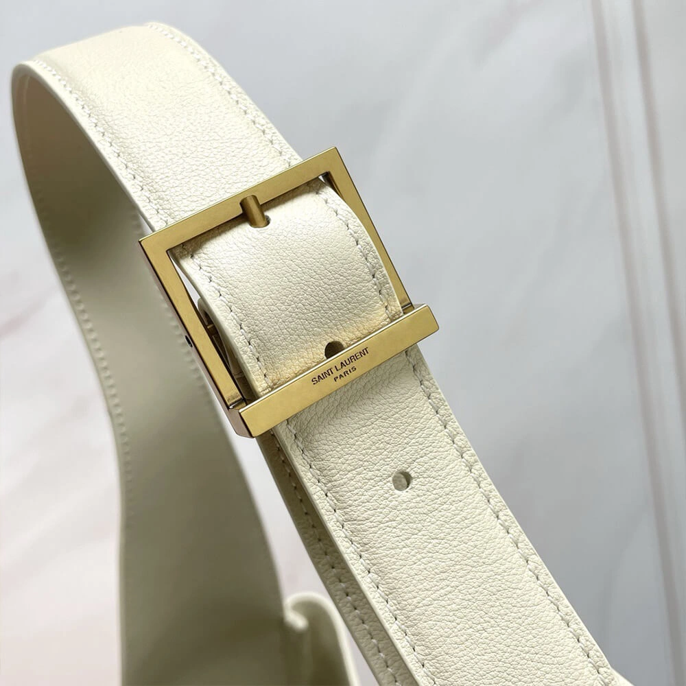 Upgraded YSL LE 5 À 7 supple LARGE 2631