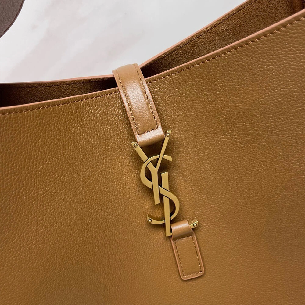 Upgraded YSL LE 5 À 7 supple LARGE 2696