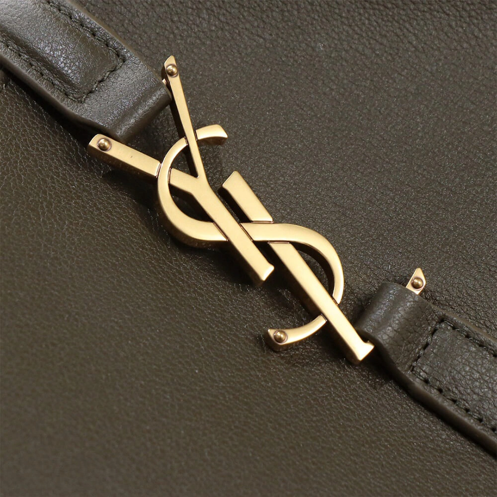 Seasonal YSL LE 5 À 7 supple LARGE 2668
