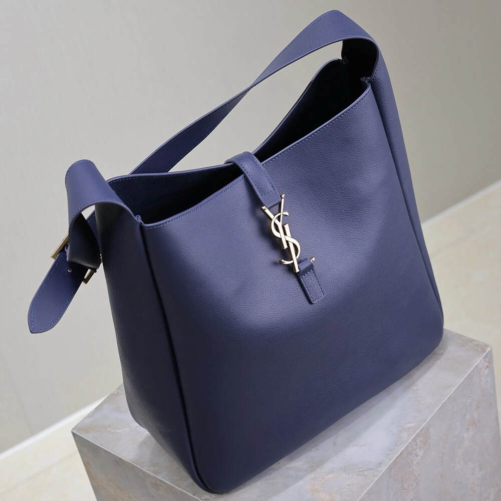 FashionForward YSL LE 5 À 7 supple LARGE 2675