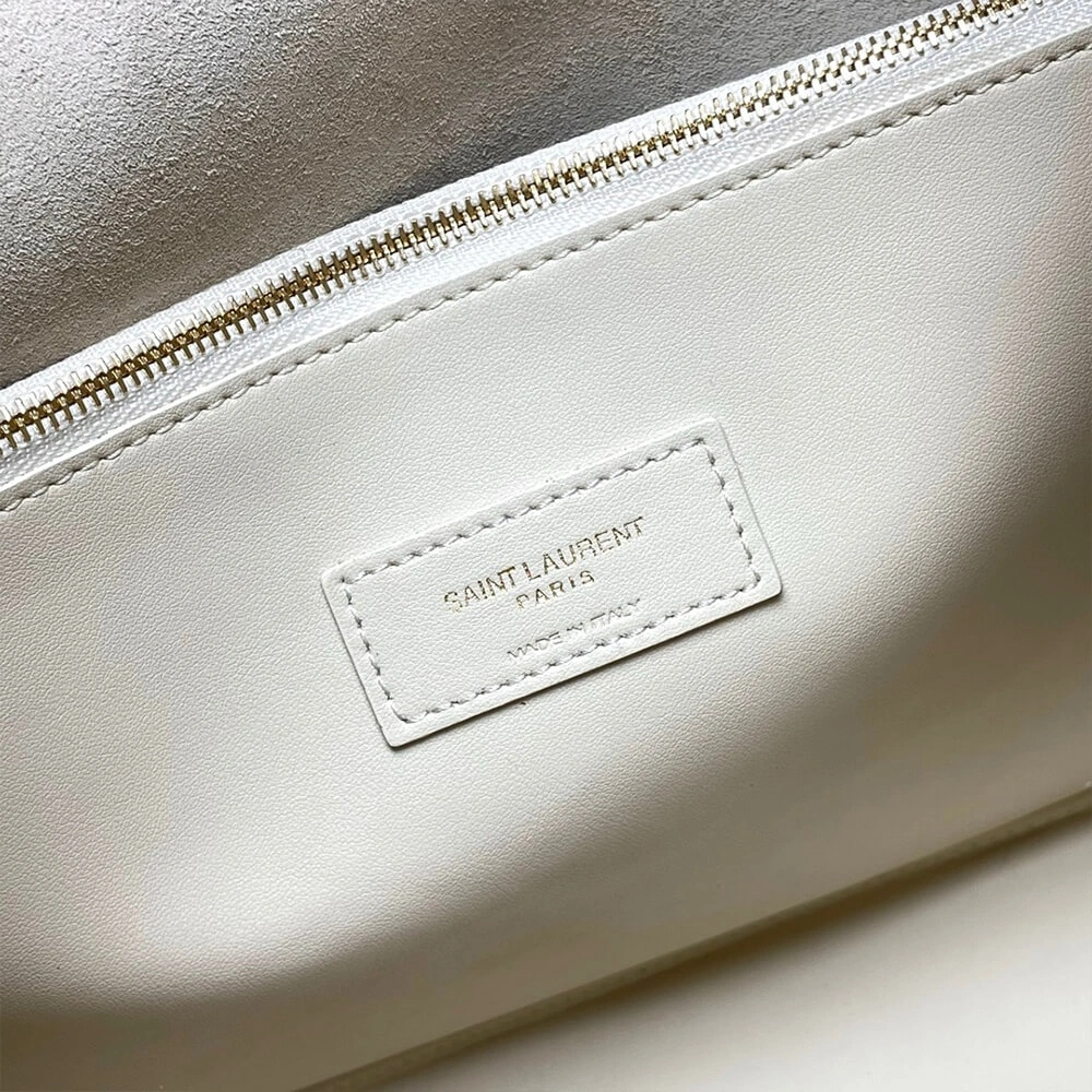 Upgraded YSL LE 5 À 7 supple LARGE 2631