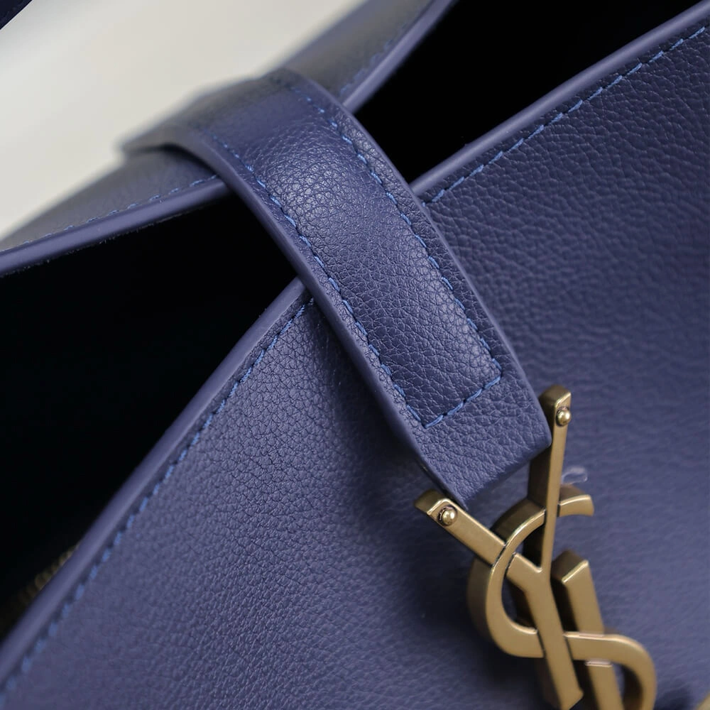 FashionForward YSL LE 5 À 7 supple LARGE 2675