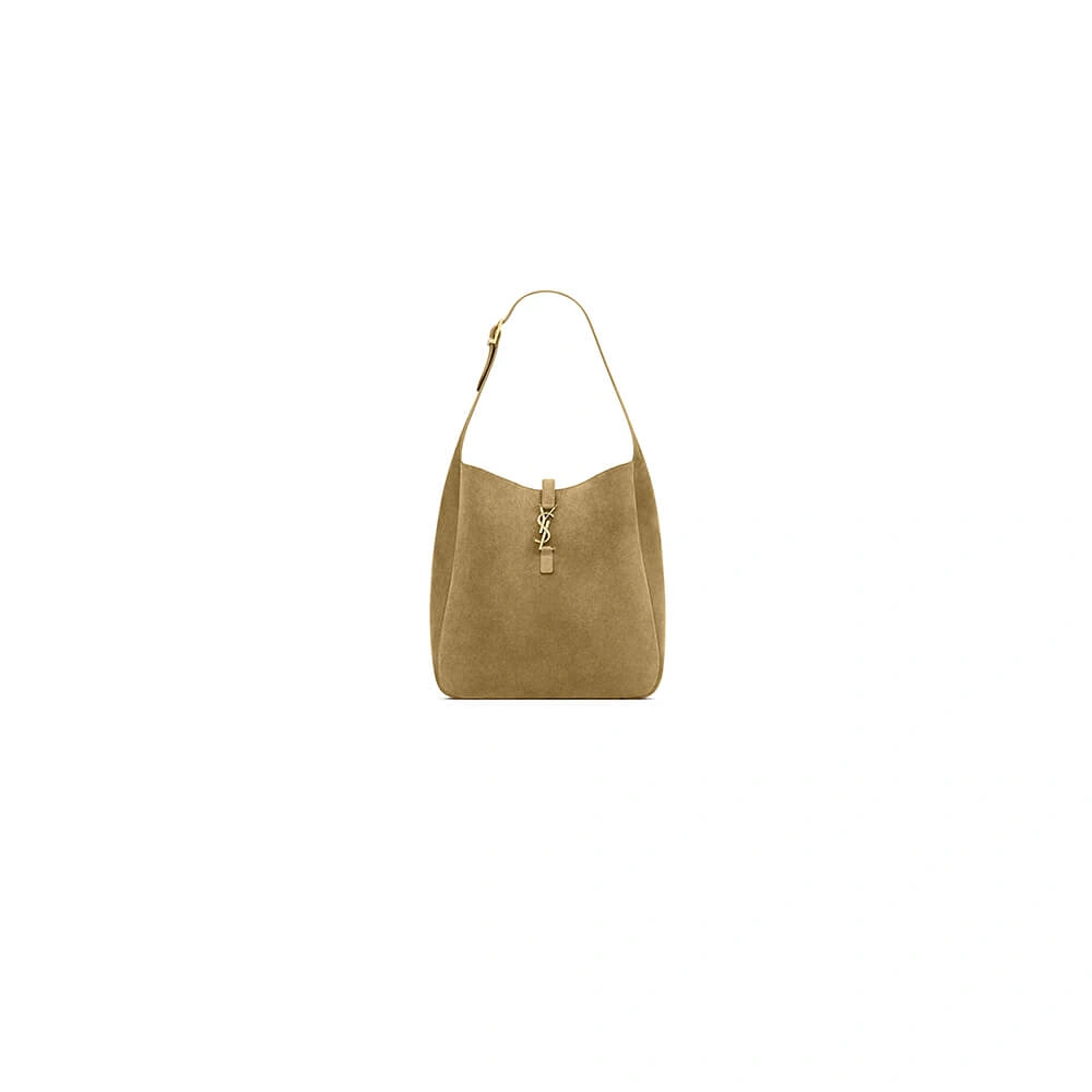 SmoothTexture YSL LE 5 À 7 supple SUEDE LARGE 2694