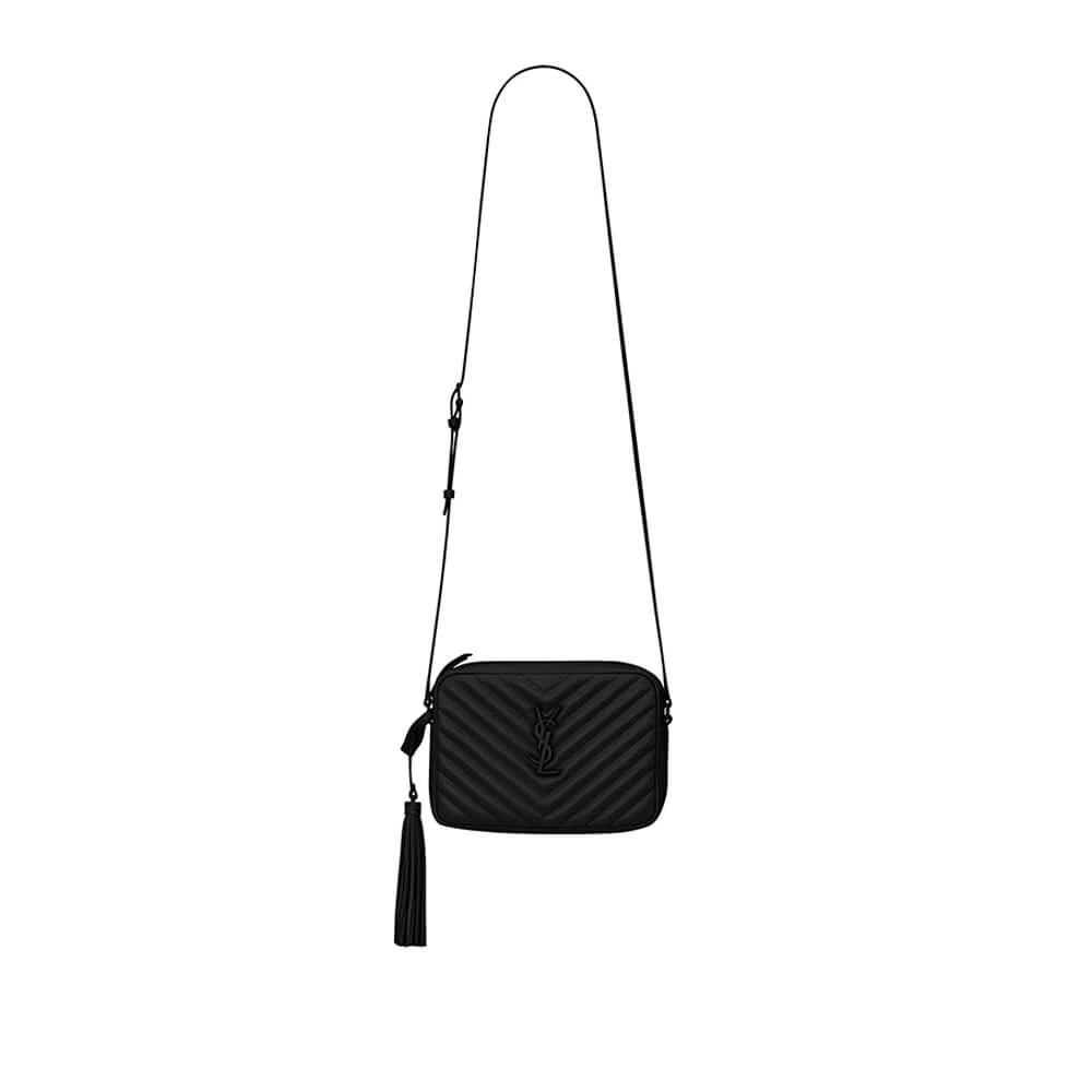 YSL LOU CAMERA BAG StreetReady 2859