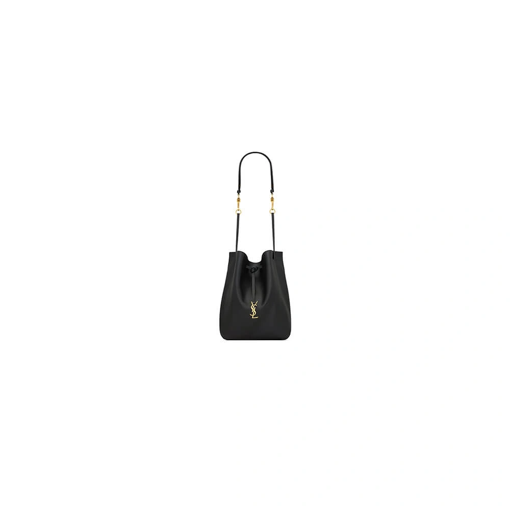 YSL PARIS VII pochon in lambskin Casual 2770