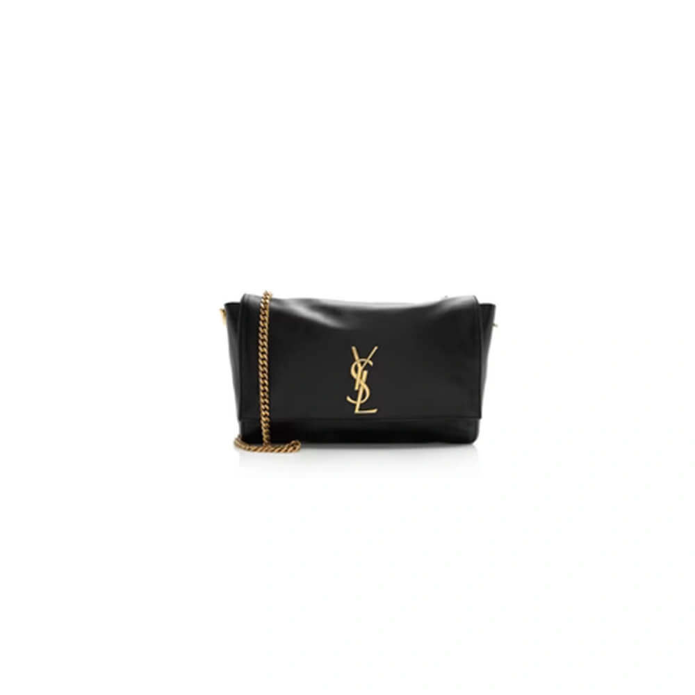 YSL REVERSIBLE MEDIUM KATE Sophisticated 2662