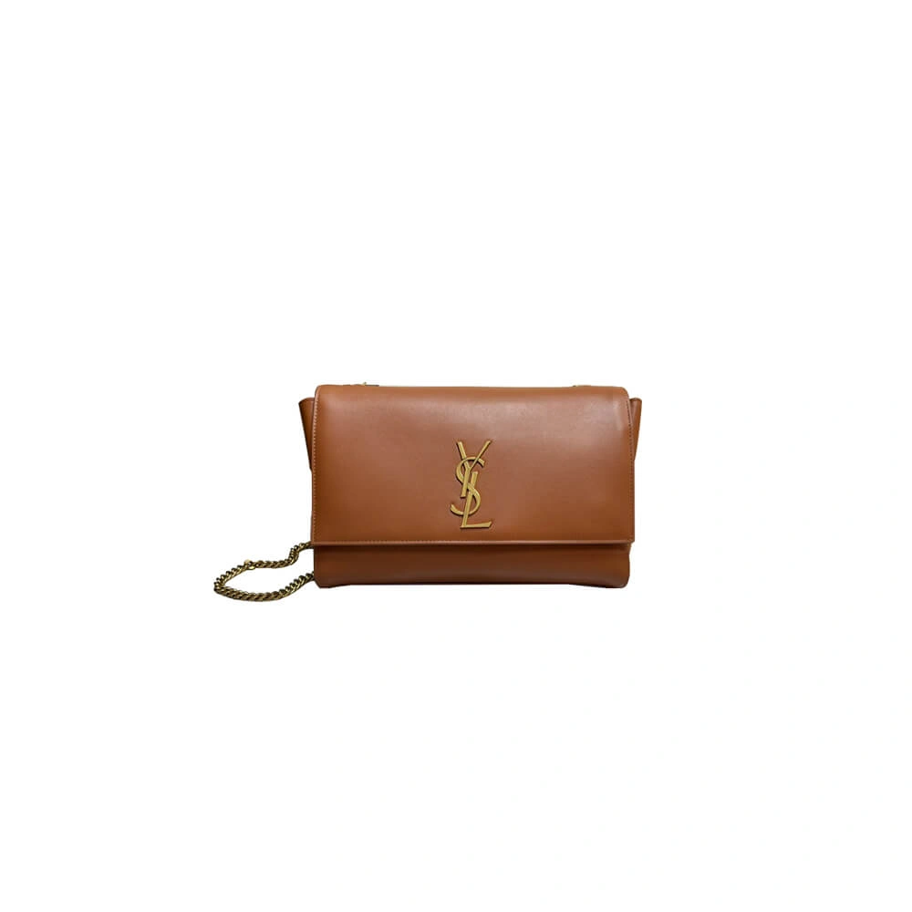 YSL REVERSIBLE MEDIUM KATE Bold 2665