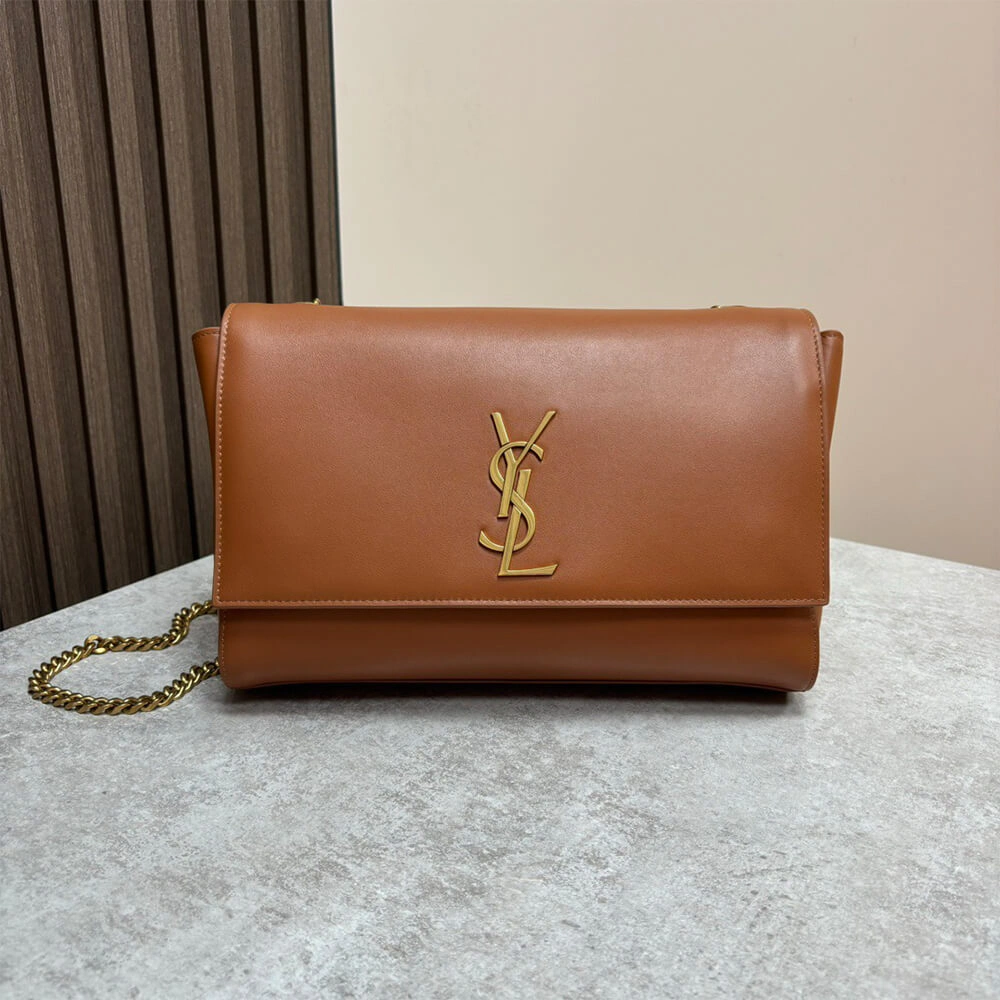 YSL REVERSIBLE MEDIUM KATE Bold 2665