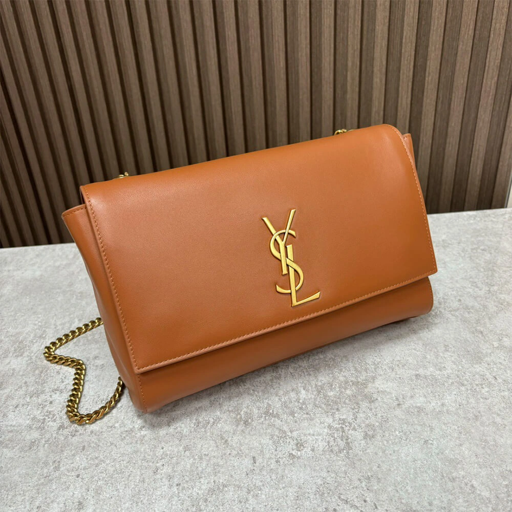YSL REVERSIBLE MEDIUM KATE Bold 2665