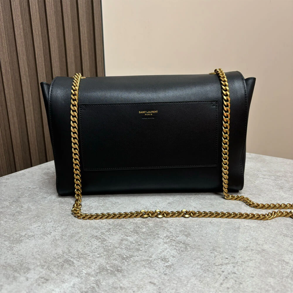 YSL REVERSIBLE MEDIUM KATE Sophisticated 2662