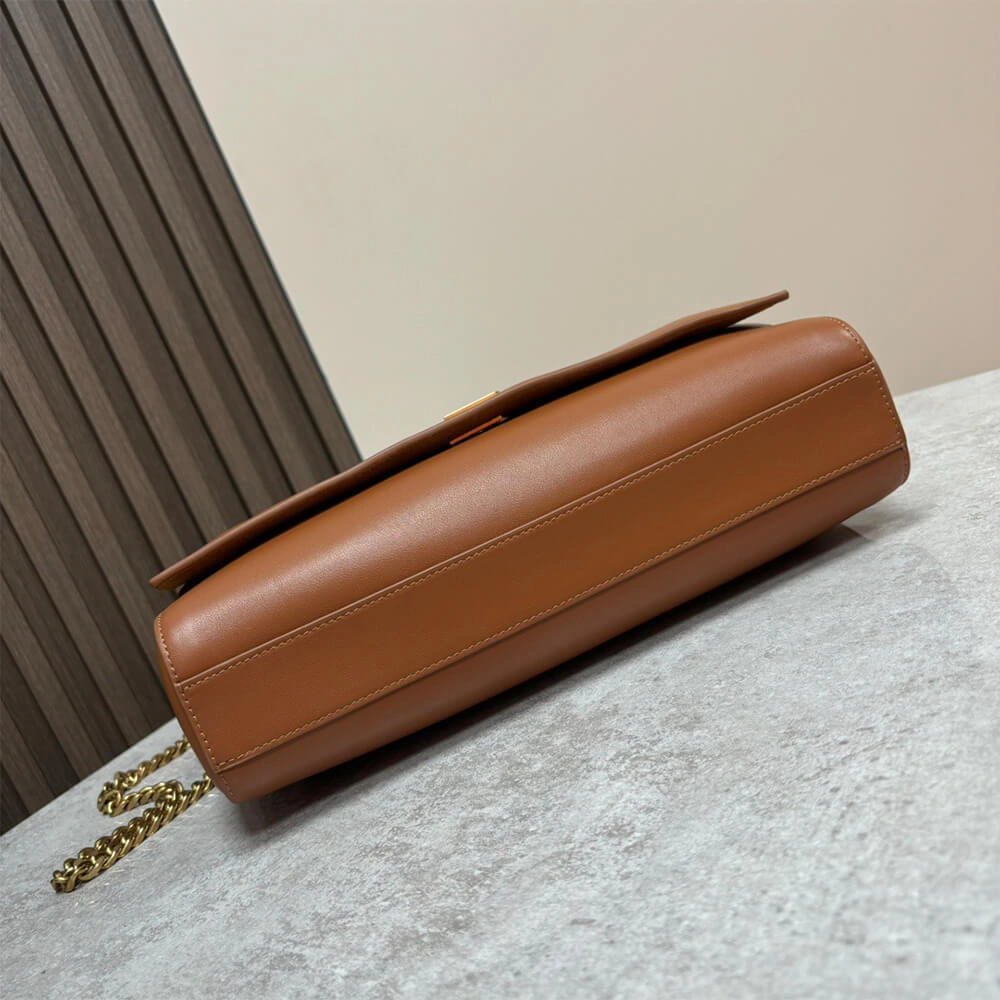 YSL REVERSIBLE MEDIUM KATE Bold 2665