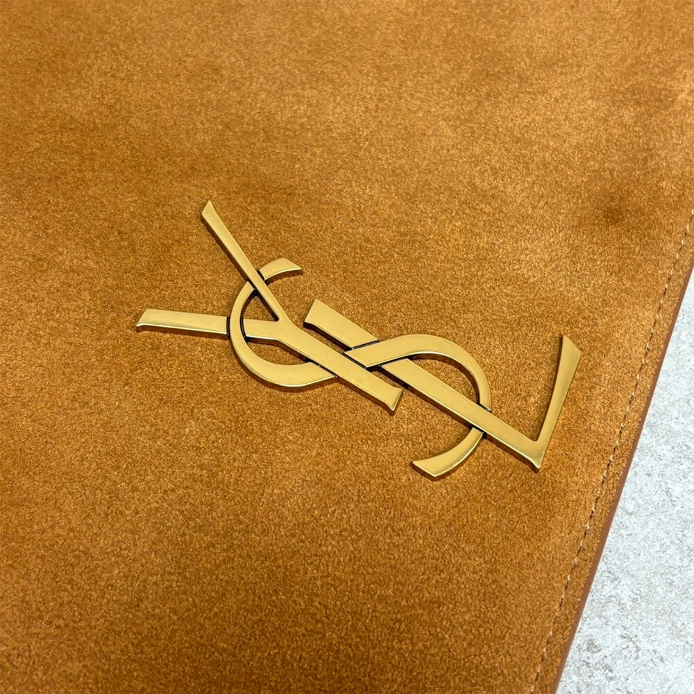 YSL REVERSIBLE MEDIUM KATE Bold 2665