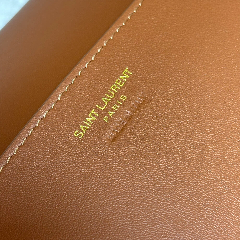 YSL REVERSIBLE MEDIUM KATE Bold 2665