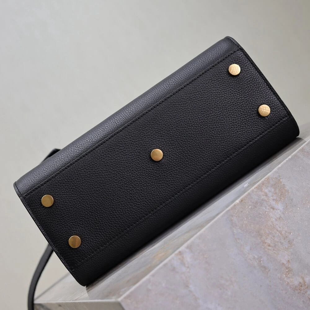 YSL SAC DE JOUR IN SMOOTH LEATHER – BABY(HIGH-END GRADE) QuickDry 2604