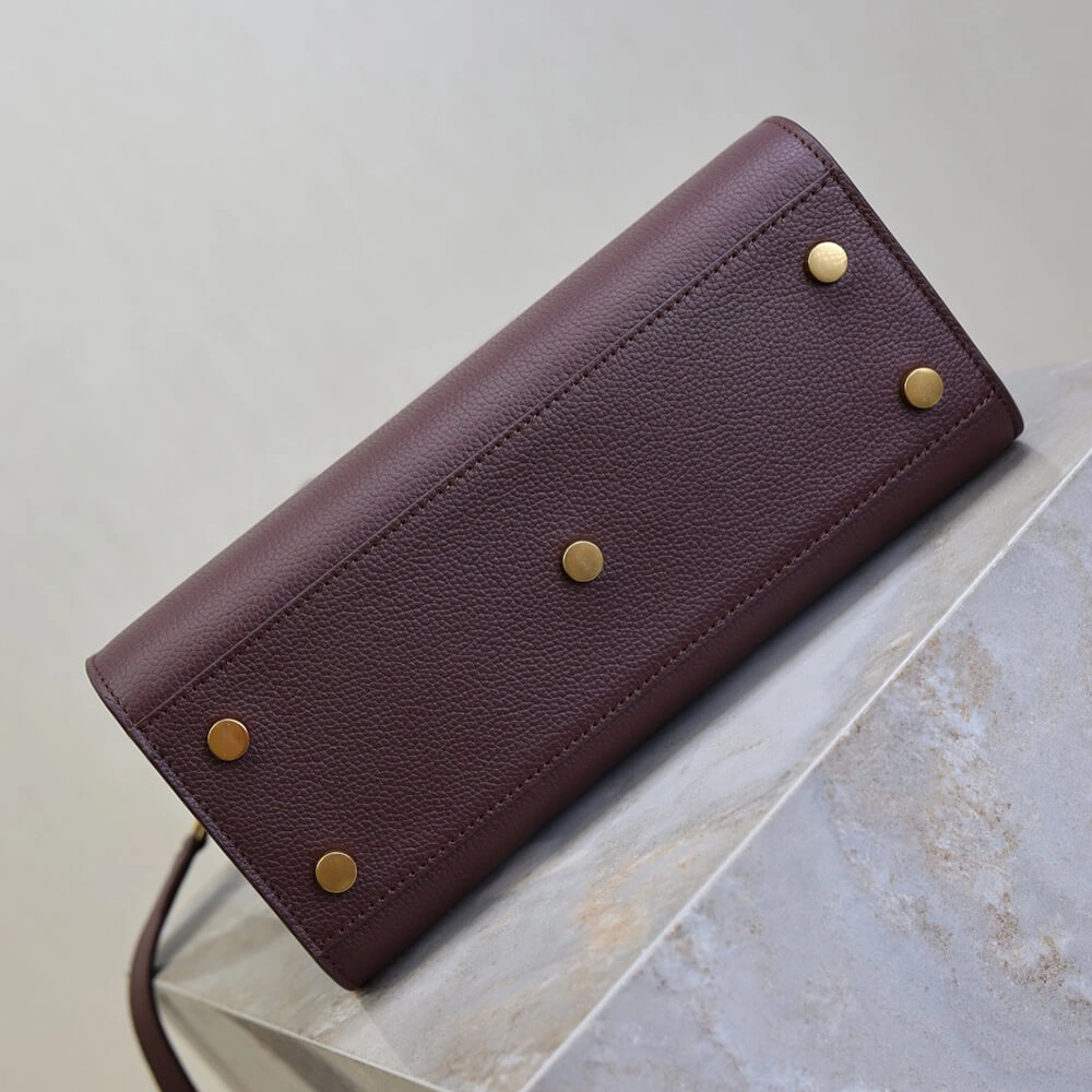 YSL SAC DE JOUR IN SMOOTH LEATHER – BABY(HIGH-END GRADE) FastDry 2596