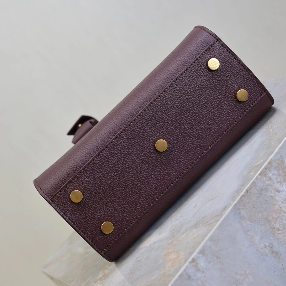 DailyWear YSL SAC DE JOUR IN SMOOTH LEATHER – NANO(HIGH-END GRADE) 2629