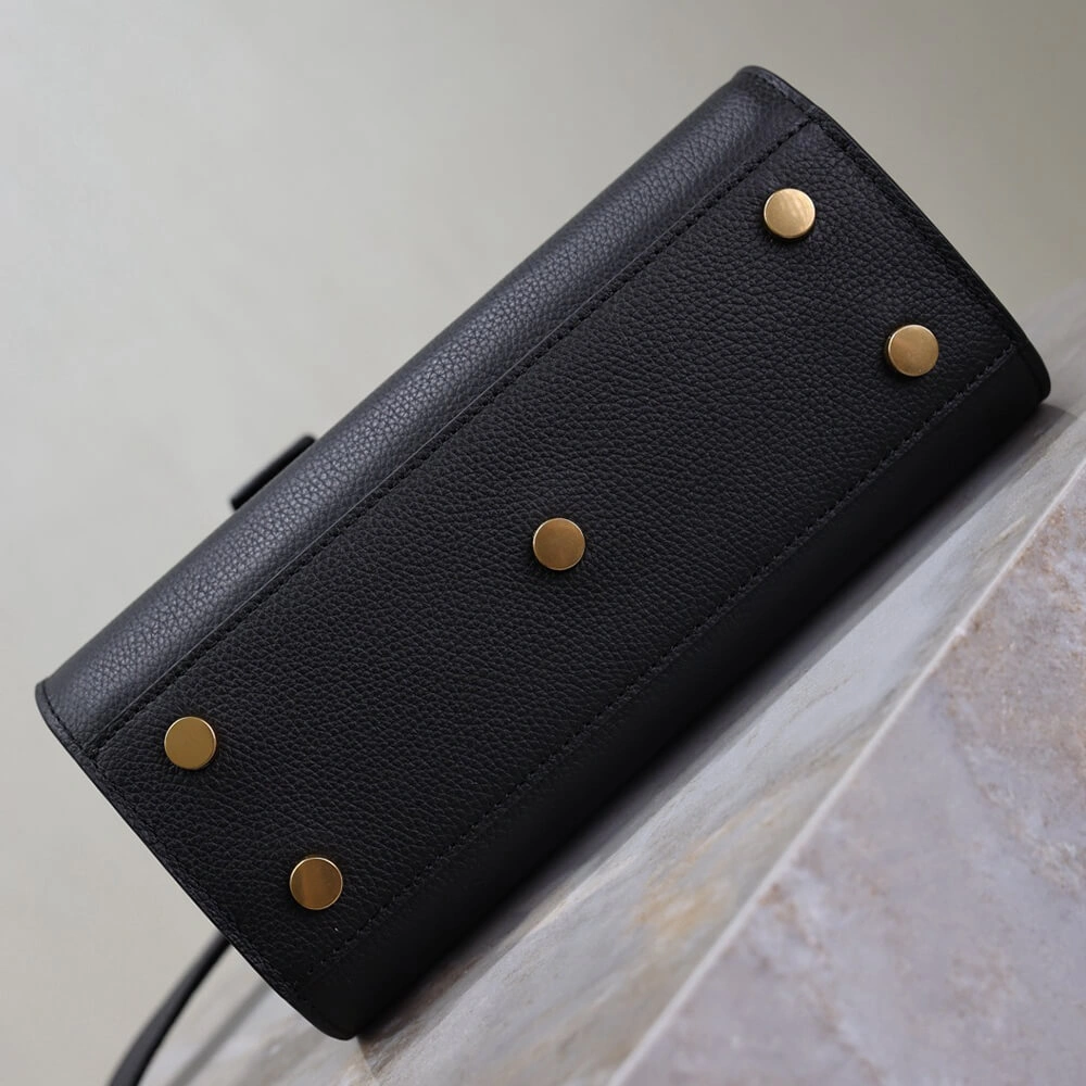 YSL SAC DE JOUR IN SMOOTH LEATHER – NANO(HIGH-END GRADE) ComfortFit 2593