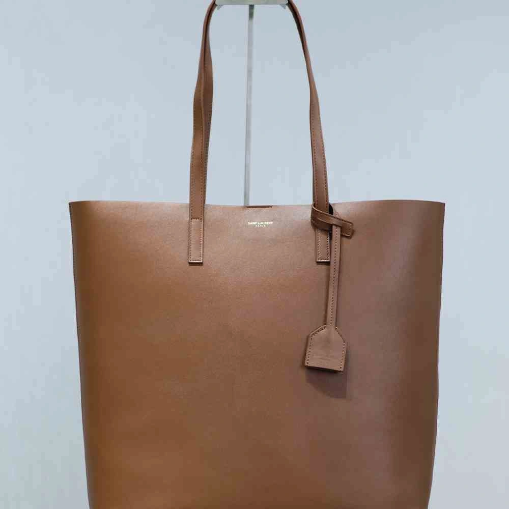 ModernLook YSL SHOPPING SAINT LAURENT IN LEATHER 2678