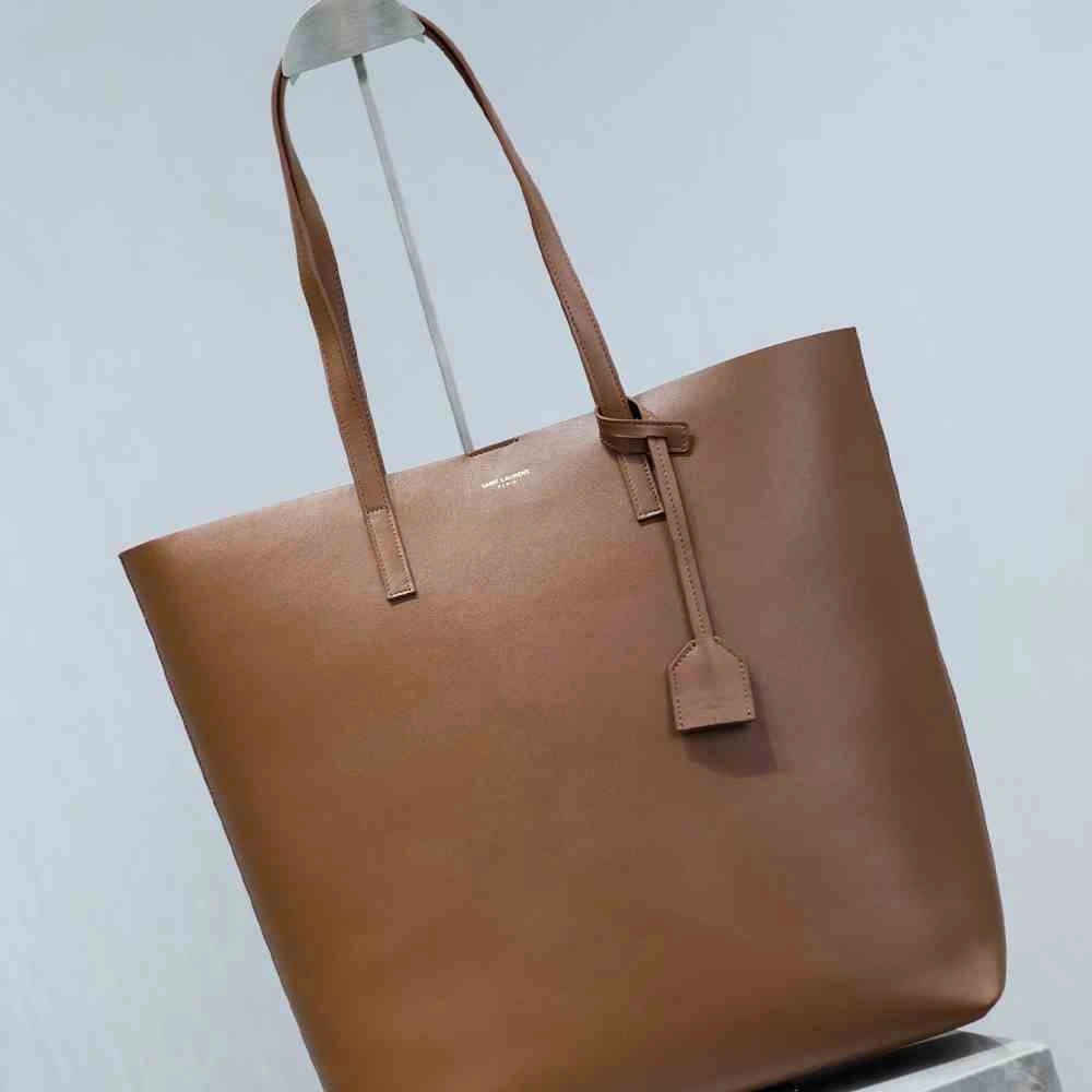 ModernLook YSL SHOPPING SAINT LAURENT IN LEATHER 2678