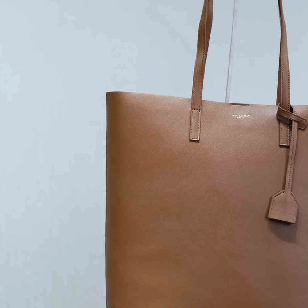 ModernLook YSL SHOPPING SAINT LAURENT IN LEATHER 2678