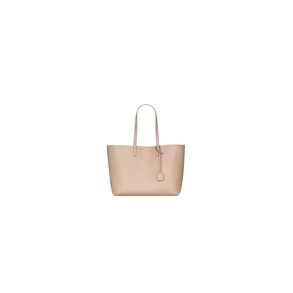 YSL Shopping Saint Laurent leather UrbanChic 2827