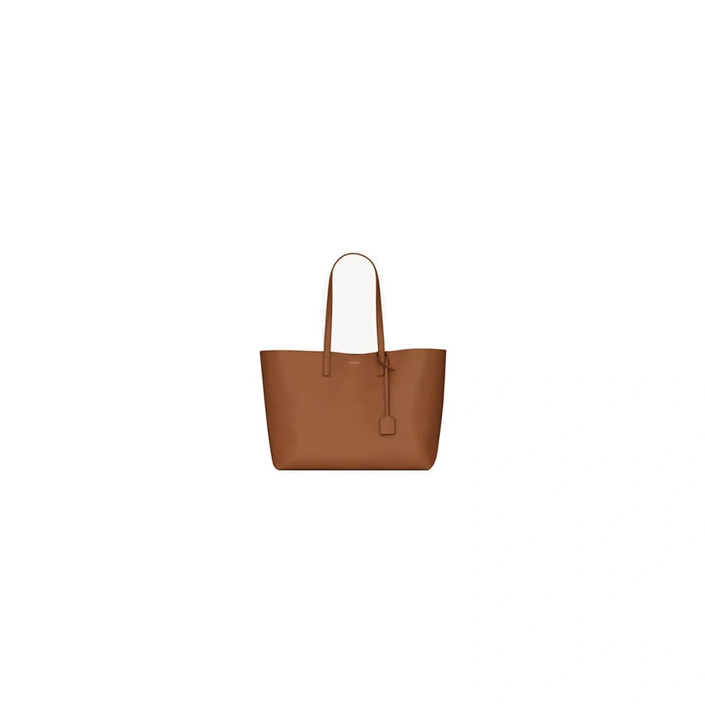 TimelessDesign YSL Shopping Saint Laurent leather 2834