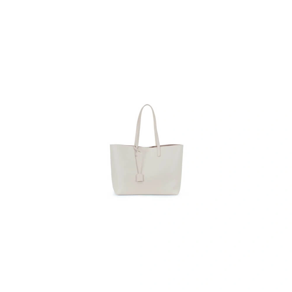 YSL Shopping Saint Laurent leather TimelessDesign 2837