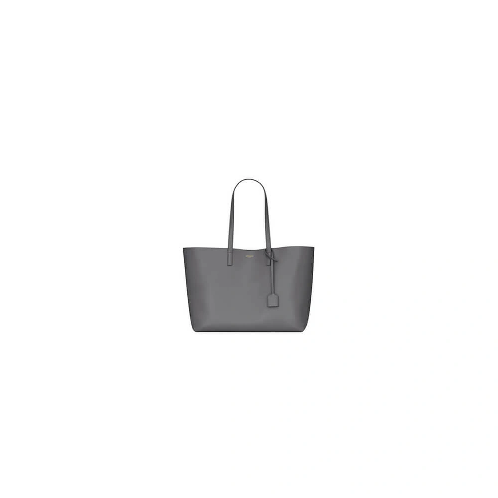 ComfortFit YSL Shopping Saint Laurent leather 2829