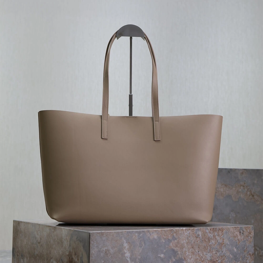 YSL Shopping Saint Laurent leather UrbanChic 2827
