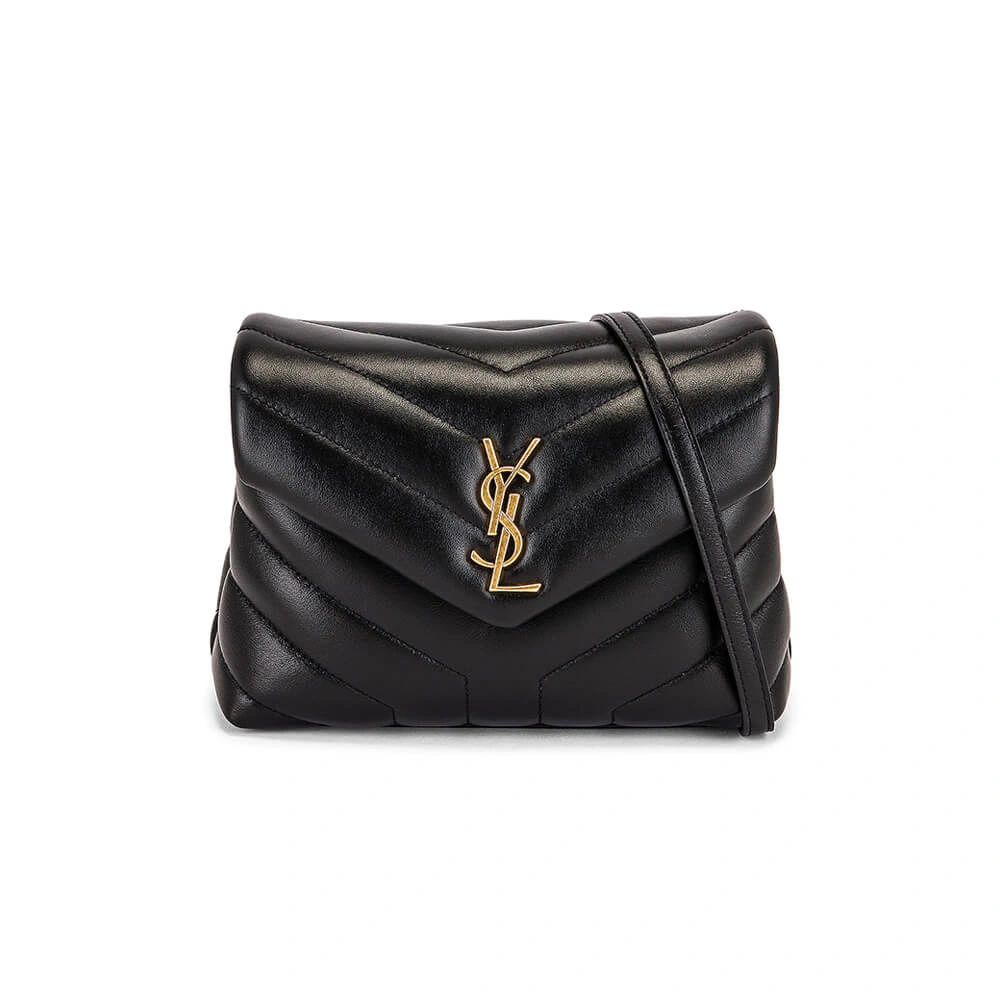 YSL Toy Loulou Bag Popular 2879