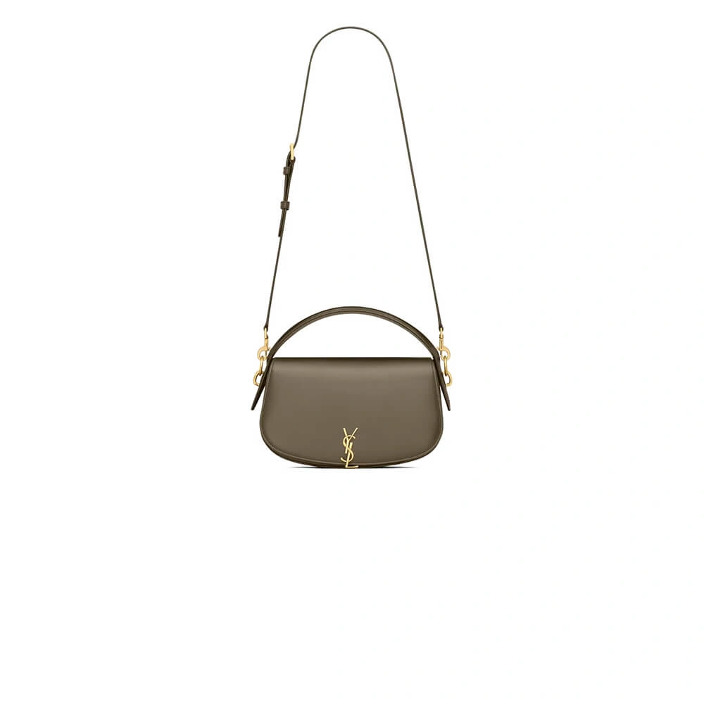 TimelessDesign YSL VOLTAIRE in BOX SAINT LAURENT 2836