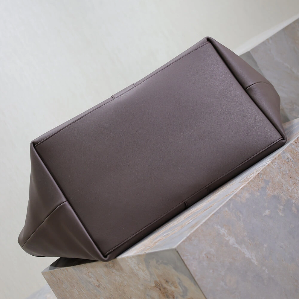 Timeless YSL Y TOTE IN LEATHER(HIGH-END GRADE) 2765