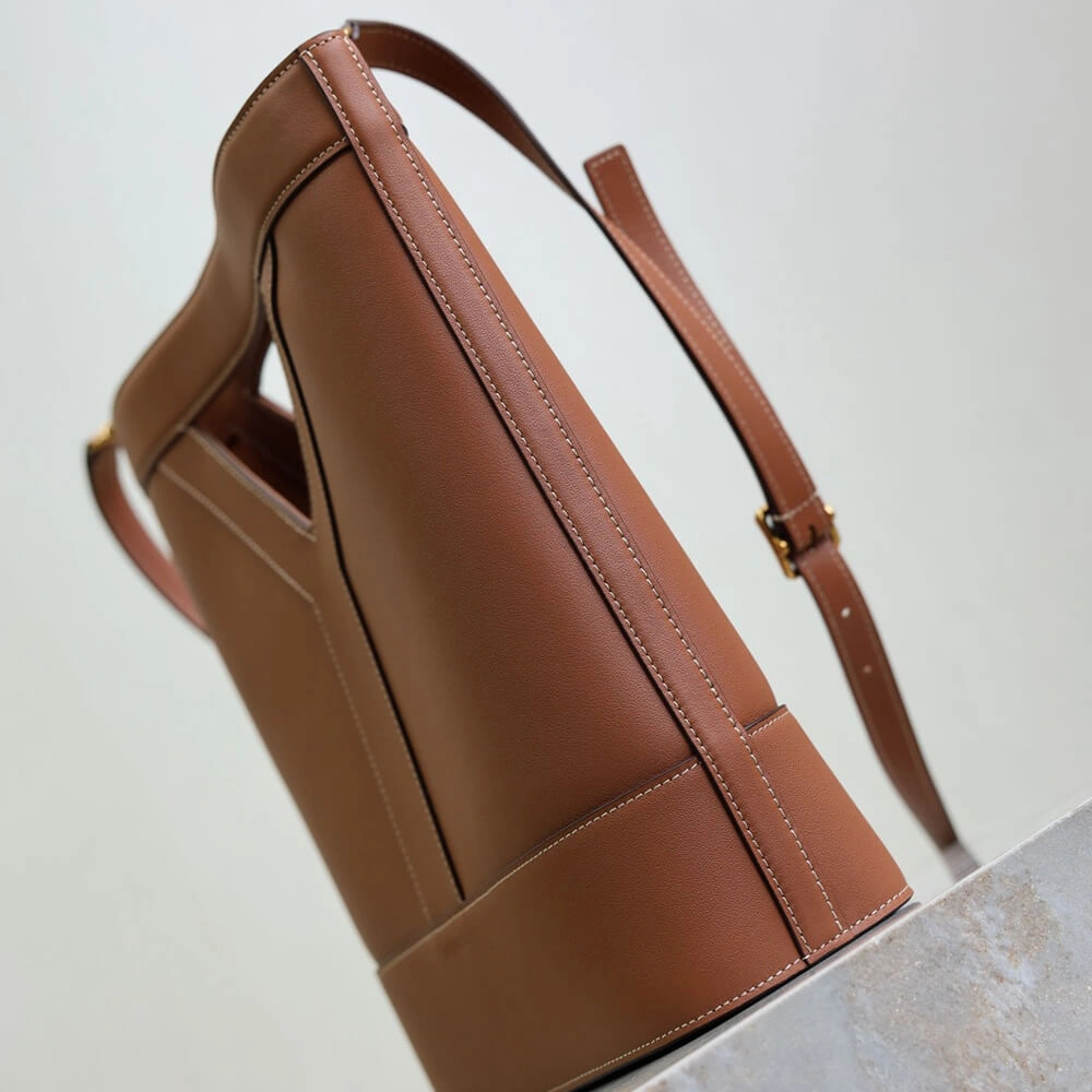YSL Y small bucket in canvas and leather(HIGH-END GRADE) Classic 2692