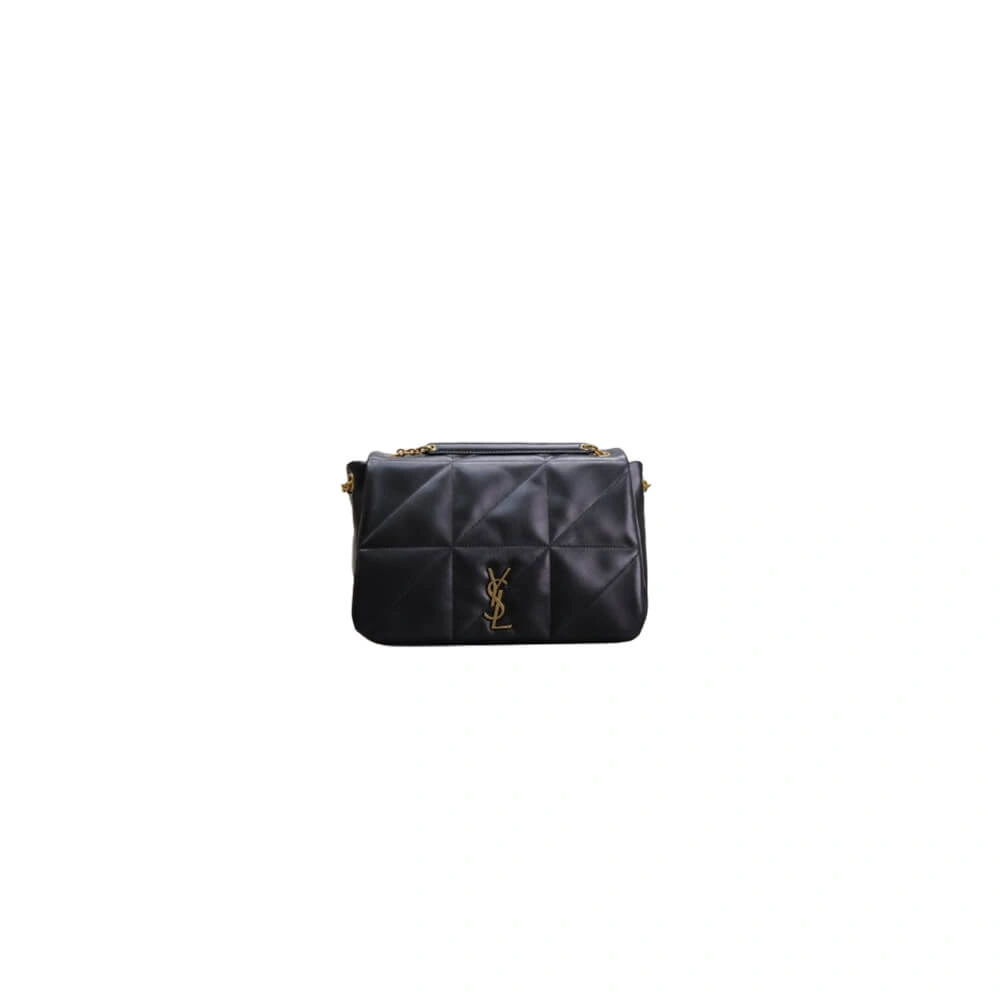 YSL jamie 4.3 medium in lambskin(HIGH-END GRADE) EasyMatch 2734