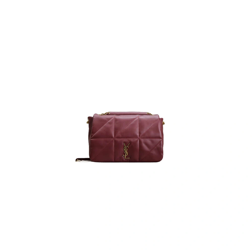 YSL jamie 4.3 medium in lambskin(HIGH-END GRADE) Durable 2735