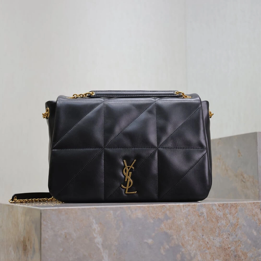 YSL jamie 4.3 medium in lambskin(HIGH-END GRADE) EasyMatch 2734