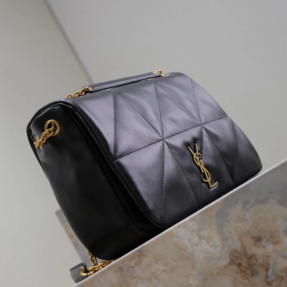 YSL jamie 4.3 medium in lambskin(HIGH-END GRADE) EasyMatch 2734