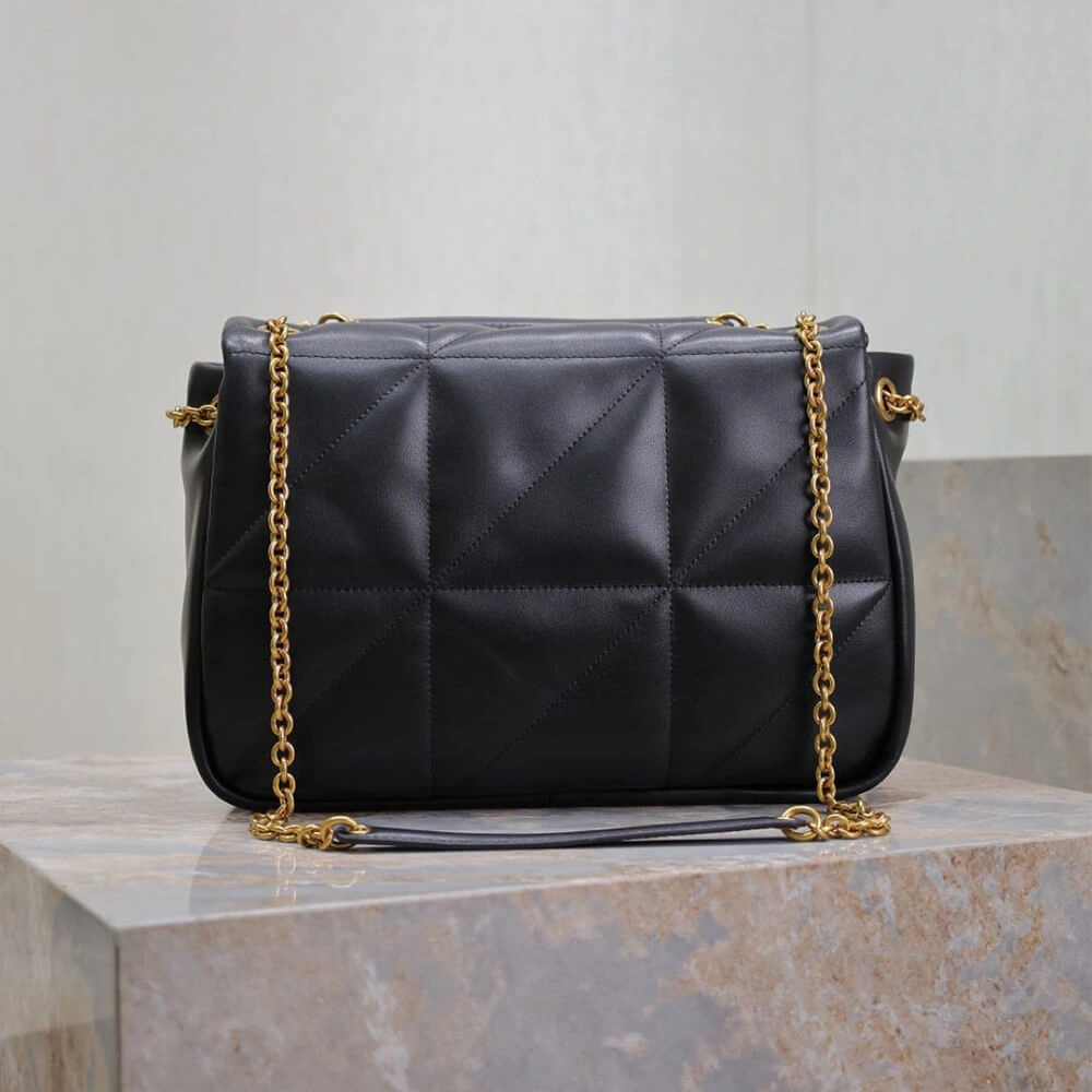 YSL jamie 4.3 medium in lambskin(HIGH-END GRADE) EasyMatch 2734