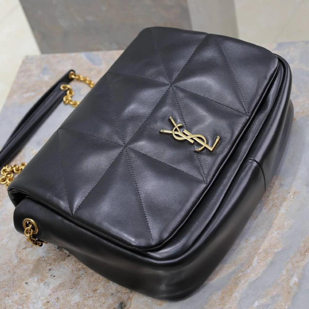 YSL jamie 4.3 medium in lambskin(HIGH-END GRADE) EasyMatch 2734