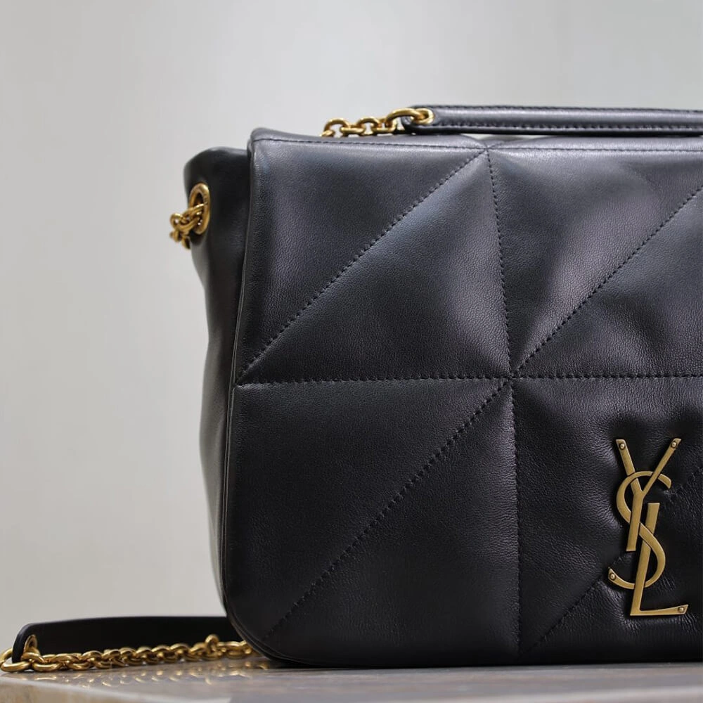 YSL jamie 4.3 medium in lambskin(HIGH-END GRADE) EasyMatch 2734