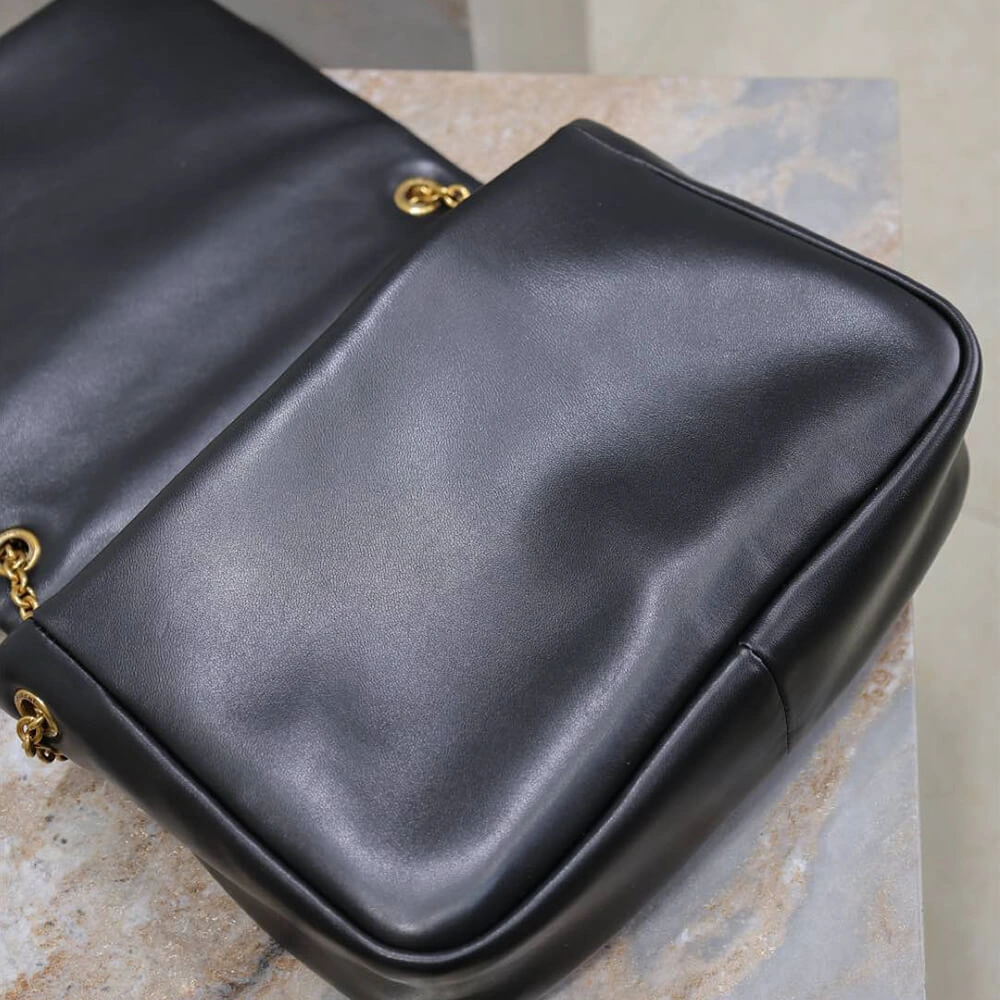 YSL jamie 4.3 medium in lambskin(HIGH-END GRADE) EasyMatch 2734
