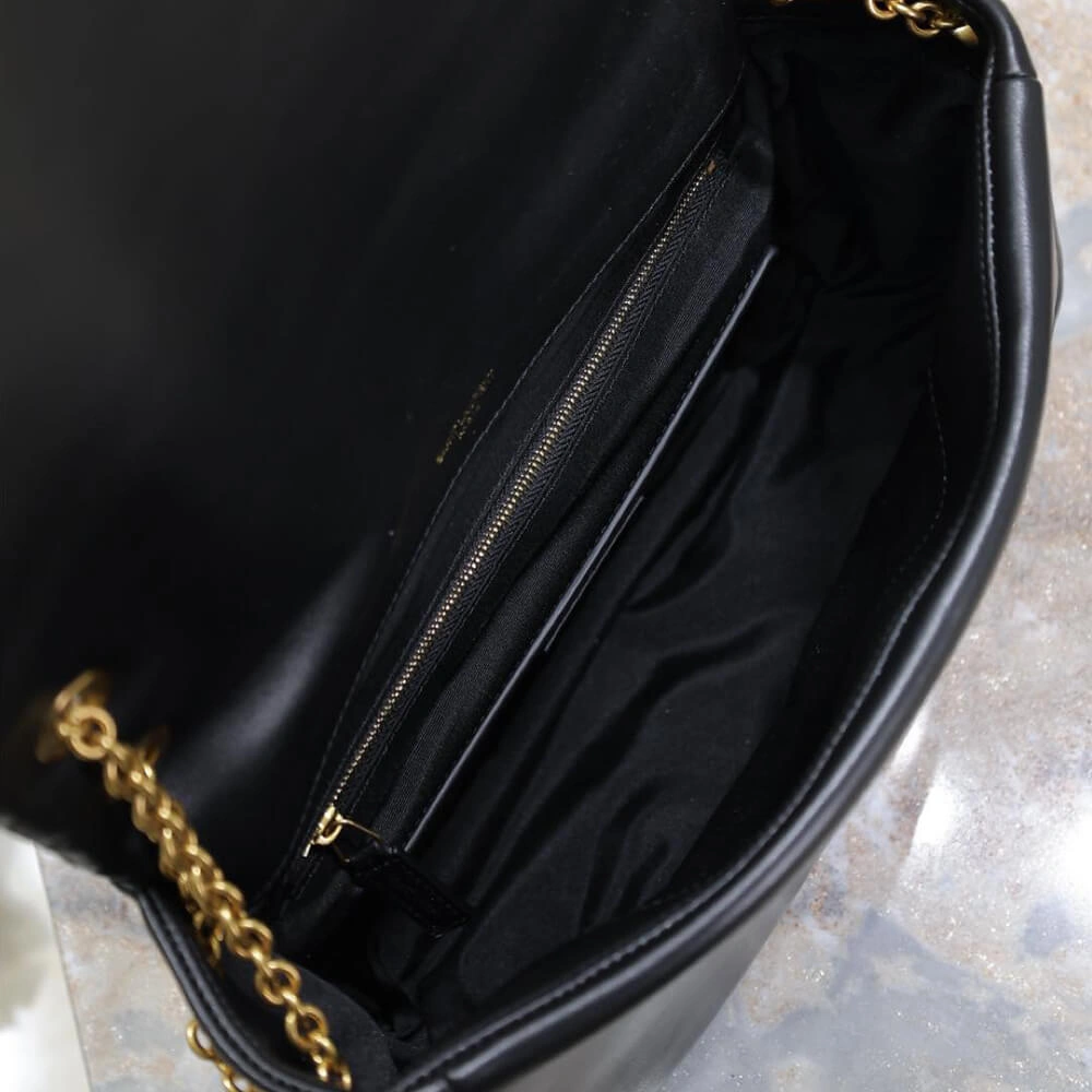 YSL jamie 4.3 medium in lambskin(HIGH-END GRADE) EasyMatch 2734
