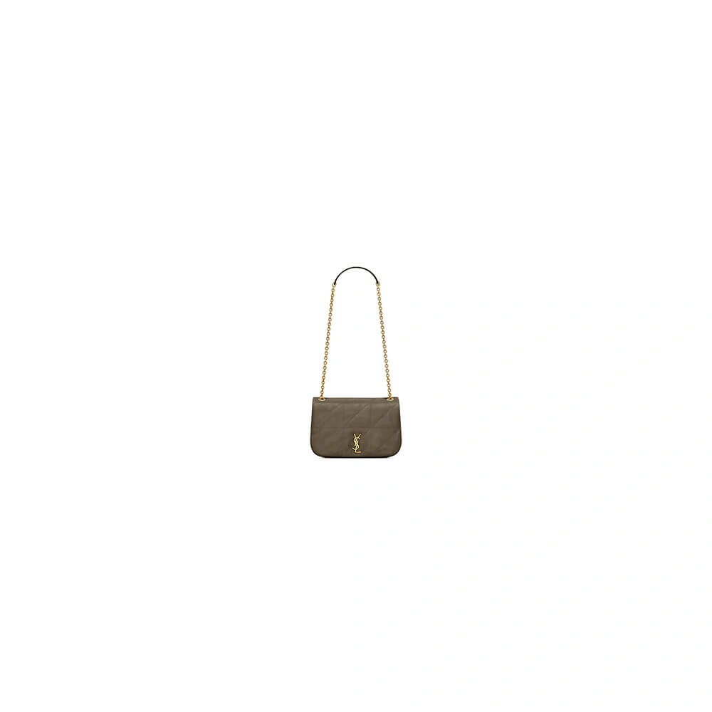 MoistureWicking YSL jamie 4.3 mini in lambskin(HIGH-END GRADE) 2747