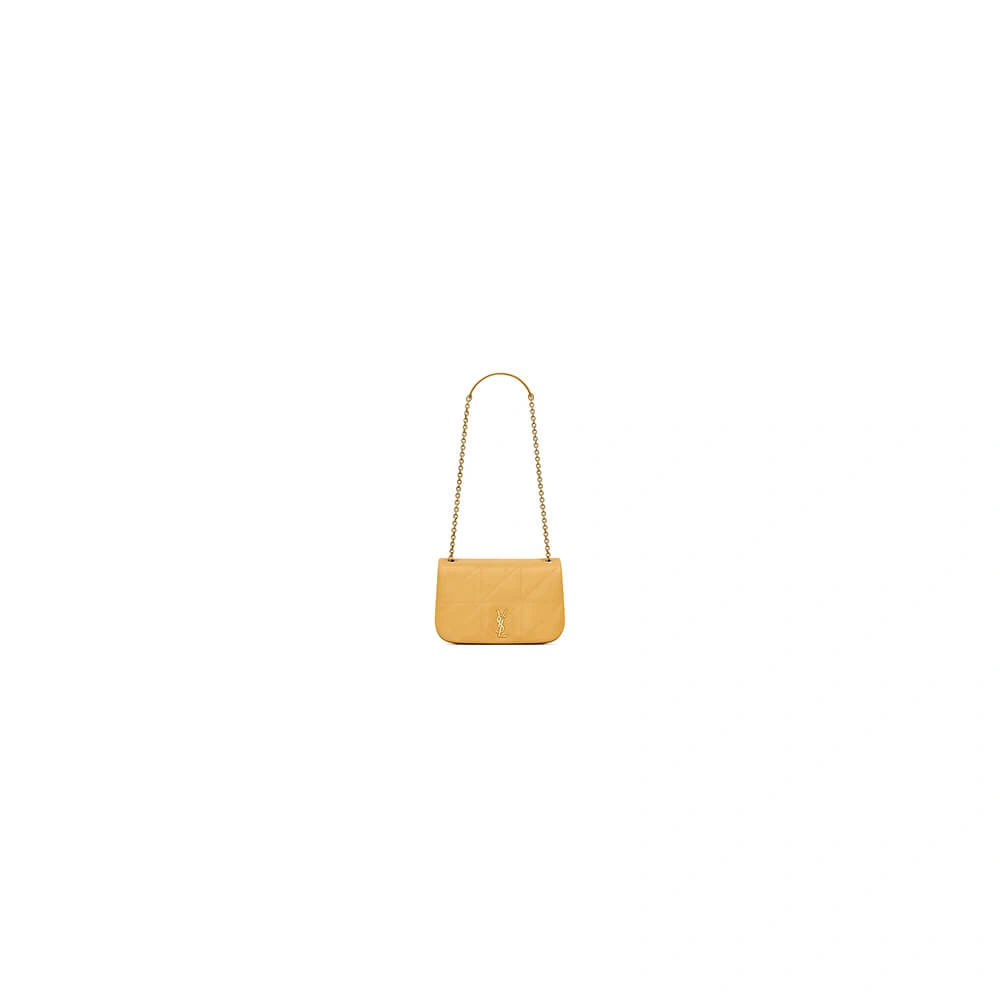 YSL jamie 4.3 mini in lambskin(HIGH-END GRADE) Attractive 2739