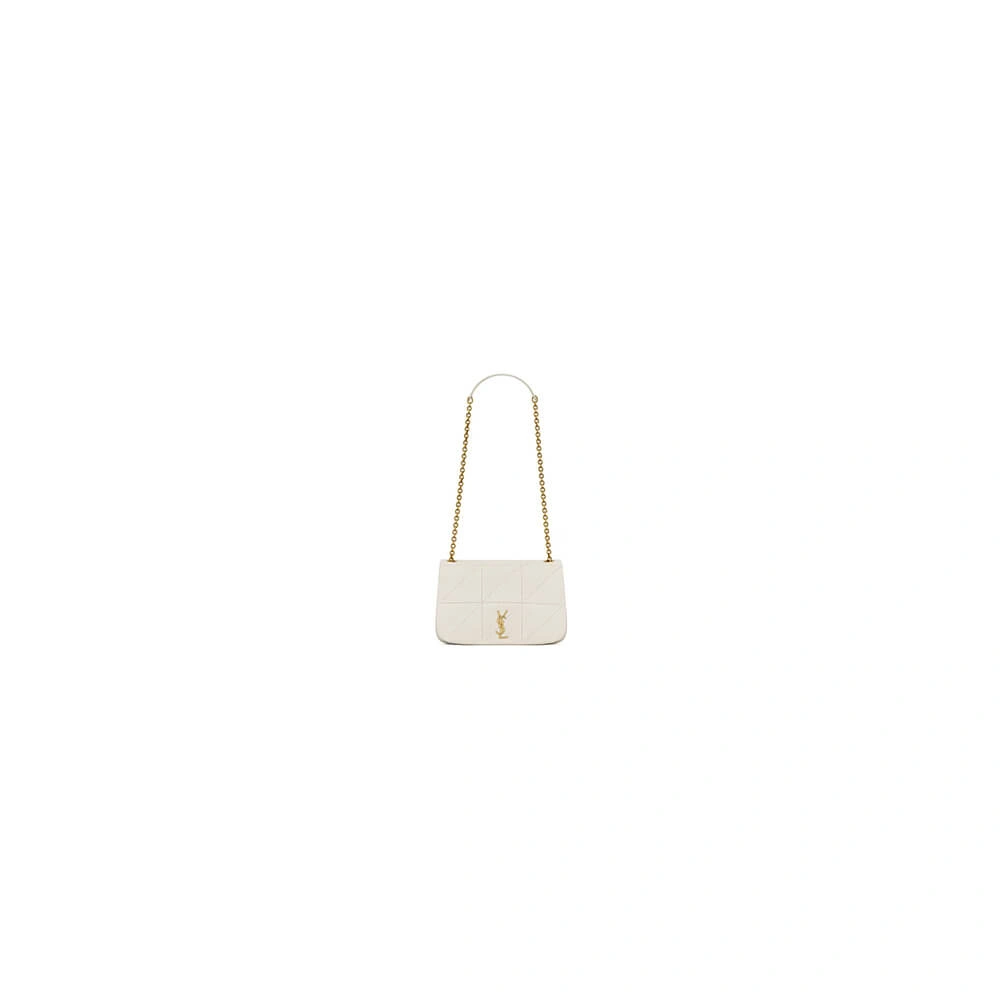 YSL jamie 4.3 mini in lambskin(HIGH-END GRADE) FashionForward 2743