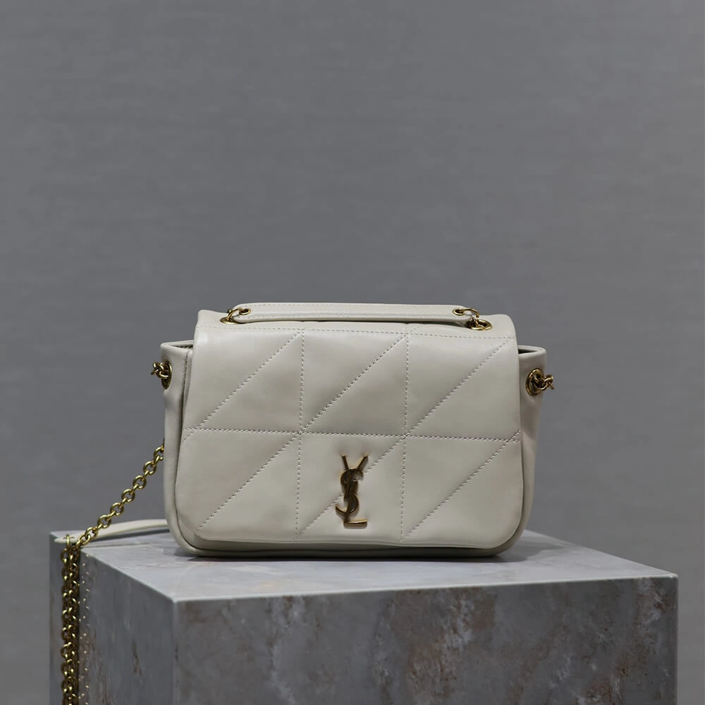 YSL jamie 4.3 mini in lambskin(HIGH-END GRADE) FashionForward 2743
