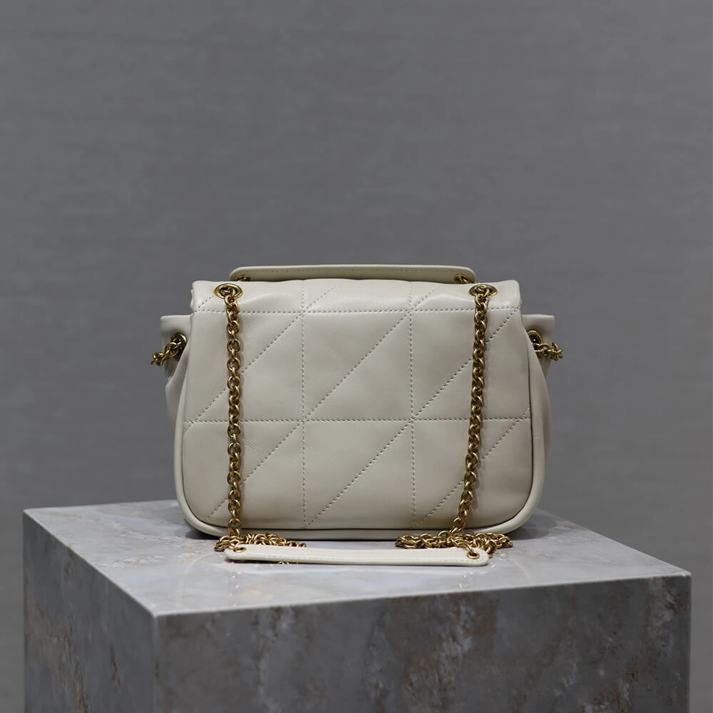 YSL jamie 4.3 mini in lambskin(HIGH-END GRADE) FashionForward 2743