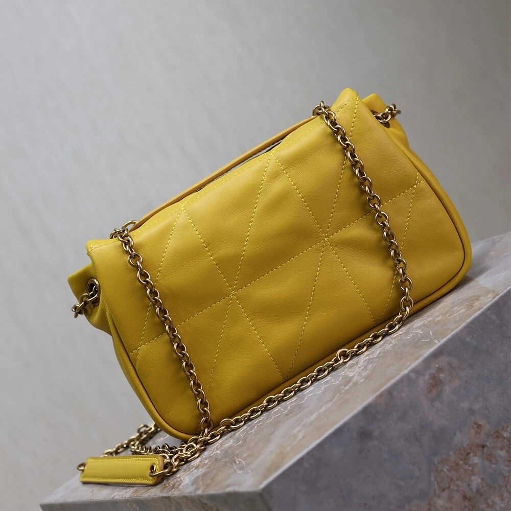 YSL jamie 4.3 mini in lambskin(HIGH-END GRADE) Attractive 2739