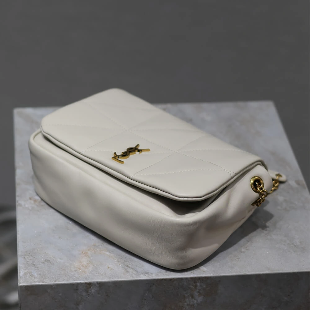 YSL jamie 4.3 mini in lambskin(HIGH-END GRADE) FashionForward 2743