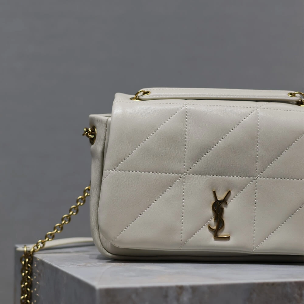 YSL jamie 4.3 mini in lambskin(HIGH-END GRADE) FashionForward 2743